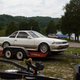 Illustration for article titled Imported From Japan: JDM Roadtrip